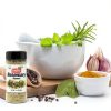 June Street Market Spice Kit Gift Set New Home Owners-1