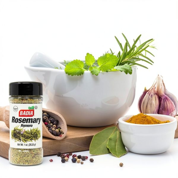 June Street Market Spice Kit Gift Set New Home Owners-1