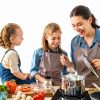 June Street Market Spice Kit Gift Set New Home Owners-2