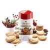 Old Spice Snickerdudel Holiday Pack Body Wash Deodorant-8