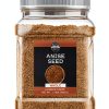Anise Seed Birch & Meadow Resealable Spice-0