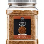 Anise Seed Birch & Meadow Resealable Spice-0