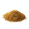 Spices Village Granulated Lemon Peel Premium Dried Zest-7