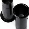 Speaker Spike Diarypiece High Quality Metal Design-0