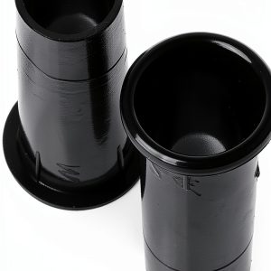 Speaker Spike Diarypiece High Quality Metal Design-0