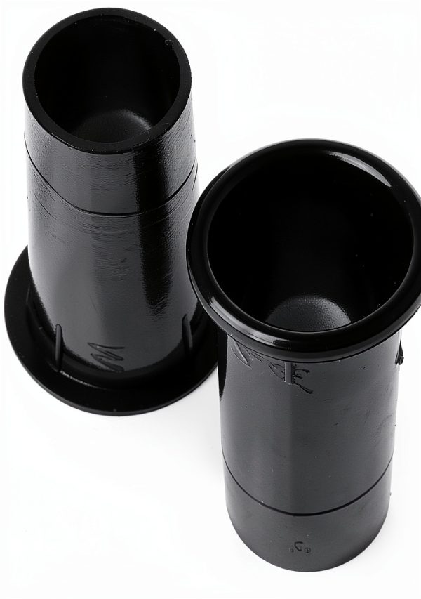 Speaker Spike Diarypiece High Quality Metal Design-0
