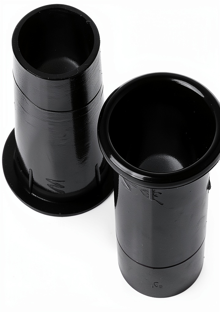 Installing Diarypiece speaker spike in a bookshelf speaker
