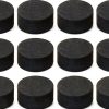 Subwoofer Isolation Pads by MECCANIXITY Speaker Spikes-0