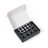 Pailvens Speaker Spikes ABS AS Quality-1