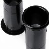 Speaker Spike Diarypiece High Quality Metal Design-8