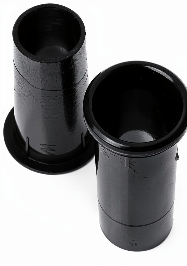 Speaker Spike Diarypiece High Quality Metal Design-8