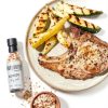 Thoughtfully Grilling Spice Set Variety Sampler Gift-3