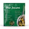 Simply Organic Starter Spice Gift Set Grocery Gourmet Food-2