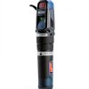 Kreg Magnetic Stud Finder Laser Mark Tool for Woodworkers-7