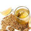 Spices Village Granulated Lemon Peel Premium Dried Zest-2