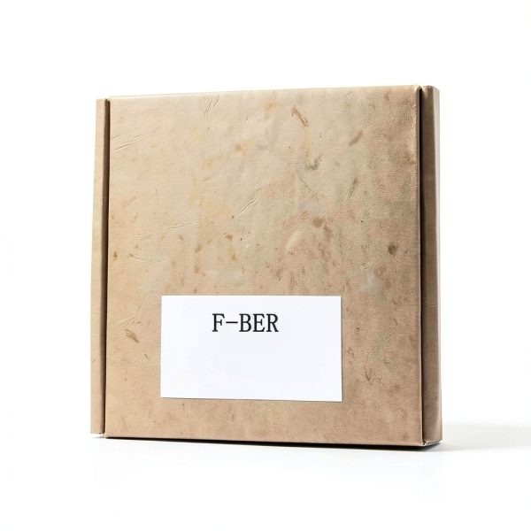 F-ber 4 Gold Sets Speaker Spikes Stainless Steel-7