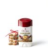 Old Spice Snickerdudel Holiday Pack Body Wash Deodorant-2