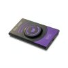 Vayyar Stud Finder Wall Scanner Detects Pipes Wires-4