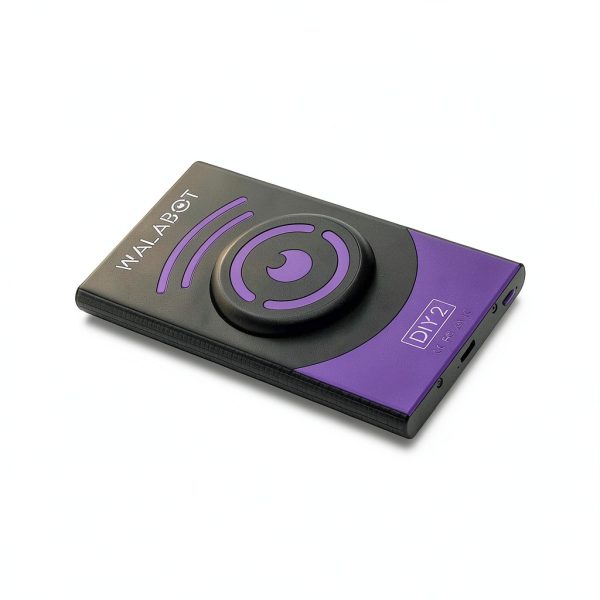 Vayyar Stud Finder Wall Scanner Detects Pipes Wires-4