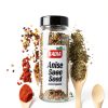 Anise Seeds Badia Sweet Licorice Spice 16oz-3