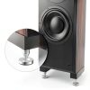 Tertullus Premium Speaker Spikes 316L Stainless Steel-3