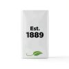 McCormick Valencia Orange Peel Dried Citrus Spice-4