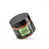 Pop N Dulge Spice Set 20 Flavors Grilling Gifts for Dads-7