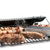 Thoughtfully Grilling Spices Variety Sampler Gift Set-4