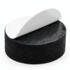 Subwoofer Isolation Pads MECCANIXITY Musical Instruments-2