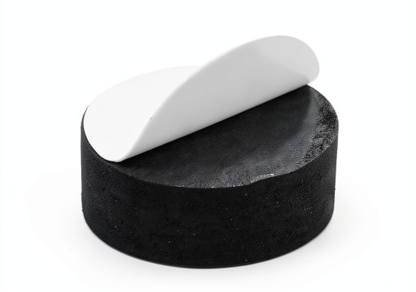 Subwoofer Isolation Pads MECCANIXITY Musical Instruments-2