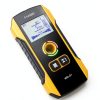 FNIRSI Stud Finder 6 in 1 Wall Scanner Metal AC Wire-6
