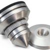 F-ber 4 Gold Sets Speaker Spikes Stainless Steel-2