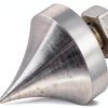 Qianjyvous Speaker Spikes Stainless Steel HiFi-7