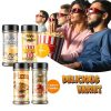 Spice Is Nice Popcorn Seasoning Variety Pack Gourmet Flavors-1