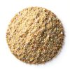 McCormick Valencia Orange Peel Dried Citrus Spice-8
