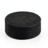 Subwoofer Isolation Pads MECCANIXITY Musical Instruments-1