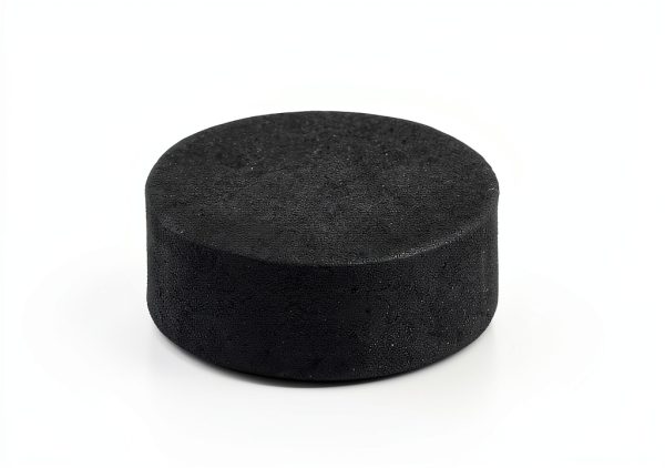 Subwoofer Isolation Pads MECCANIXITY Musical Instruments-1