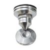 F-ber 4 Gold Sets Speaker Spikes Stainless Steel-6