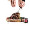 Pop N Dulge Spice Set 20 Flavors Grilling Gifts for Dads-5