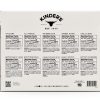 Kinder Organic Seasonings Set Premium Quality Cooking Gifts-1