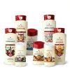 Old Spice Snickerdudel Holiday Pack Body Wash Deodorant-13