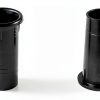 Speaker Spike Diarypiece High Quality Metal Design-6