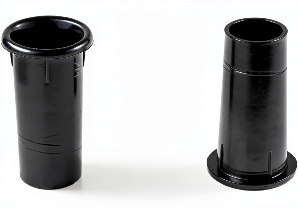 Speaker Spike Diarypiece High Quality Metal Design-6
