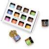 Spiceology Mini Jar Rub Collection Gourmet Spice Blends Gift-5