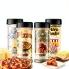 Spice Is Nice Popcorn Seasoning Variety Pack Gourmet Flavors-2