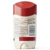 Old Spice Snickerdudel Holiday Pack Body Wash Deodorant-15