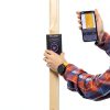 Vayyar Stud Finder Wall Scanner Detects Pipes Wires-2