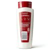 Old Spice Snickerdudel Holiday Pack Body Wash Deodorant-14