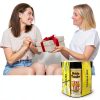 Spice Is Nice Popcorn Seasoning Variety Pack Gourmet Flavors-6
