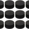 Subwoofer Isolation Pads MECCANIXITY Musical Instruments-0